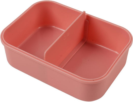 Trixie Mrs. Butterfly Kids Food Container Made of Silicone 18 x 13 x 7 cm