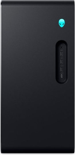 Dell Alienware Aurora ACT1250 Gaming Desktop PC (Ultra 7-265F/32GB DDR4/1TB SSD/GeForce RTX 5060/W11 Pro)
