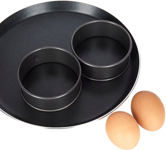 Kitchen Craft Εργαλείο Αυγών 2τμχ