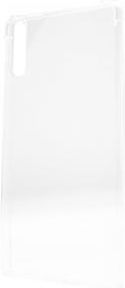 iNOS Flip Cover Ανθεκτική Διάφανη (Xiaomi Redmi Pad Se)