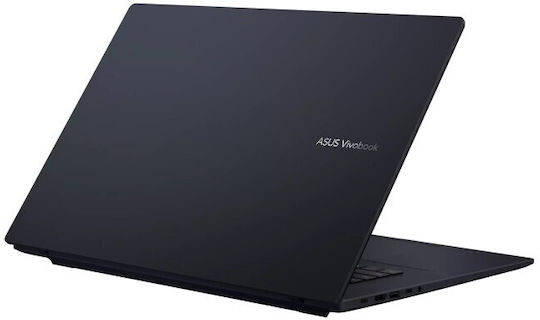 Asus Vivobook 18 M1807GA-S8003W 18" FHD+ (Ryzen AI 400 Series-7 445/16GB/1TB SSD/W11 Home) (US Keyboard)