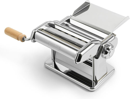 Imperia Ipasta Mașină Pentru Foi/Paste Manuală 3100