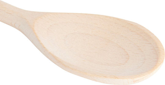 Kitchen Craft Wooden Cooking Utensil Set 3 Pieces