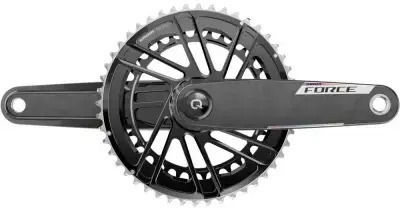 Sram Carbon Кормилна Уредба За Велосипед