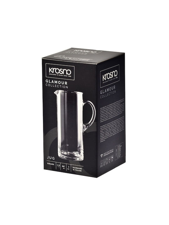 Krosno Κανάτα 1300ml
