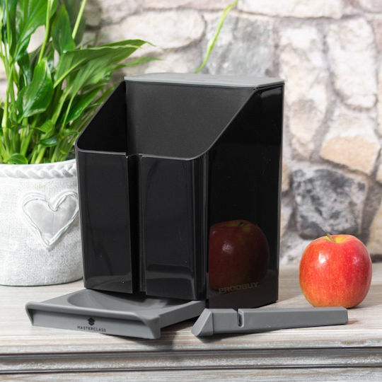 Kitchen Craft Θήκη Μαχαιριών Κεραμική