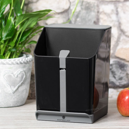 Kitchen Craft Θήκη Μαχαιριών Κεραμική