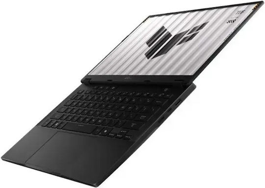 Asus TUF Gaming A14 FA401EA-RG005W 14" QHD+ 165Hz (Ryzen AI Max 300 Series-392/64GB/1TB SSD/W11 Home) (US Keyboard)