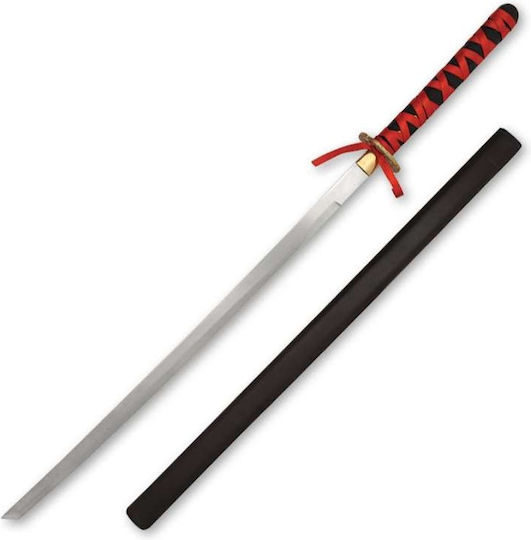 Pirge Creme Ψωμιού 22cm Pirge Creme Ψωμιού 22cm