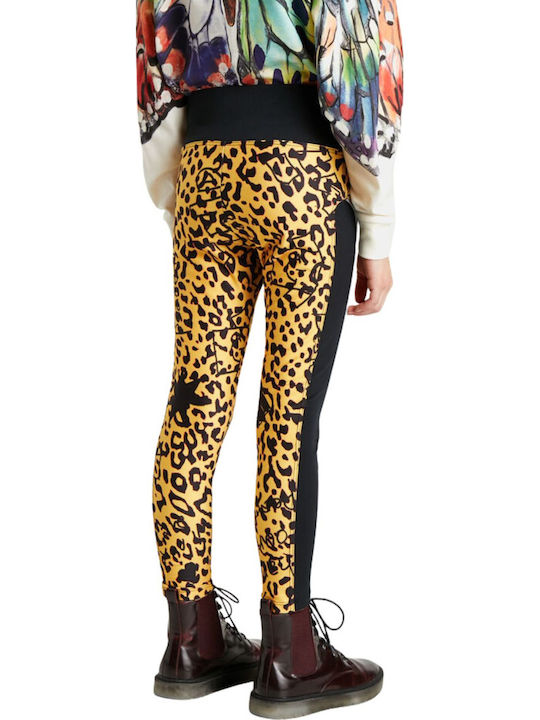 Desigual