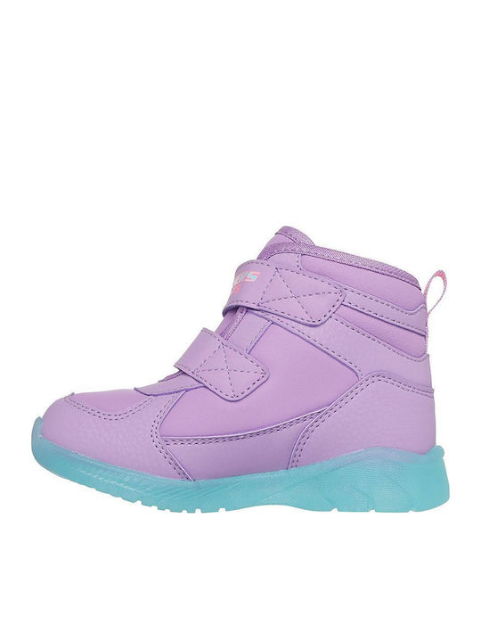 Skechers