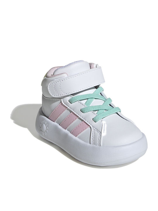 adidas adidas