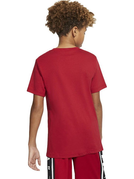 Jordan Jordan