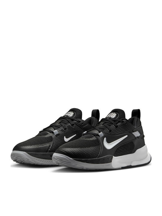 Nike Nike