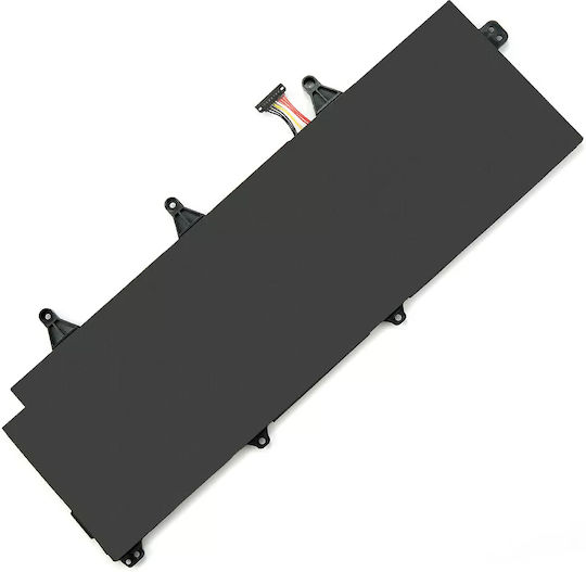 Baterie Compatibilă pentru ROG Rog Zephyrus S Gx735gxr-e026r