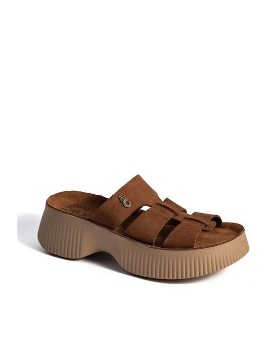 Fantasy Sandals