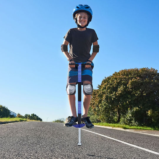 Relaxdays Pogo Stick