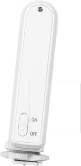 Yongnuo Mini Flash Yongnuo Yn6 Universal Usb-c Alb