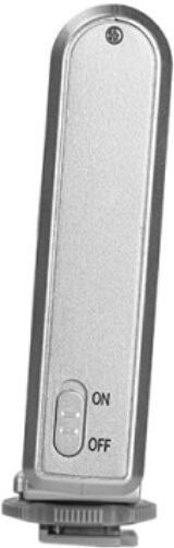 Yongnuo Mini Flash Yongnuo Yn6 Universal Usb-c Argintiu