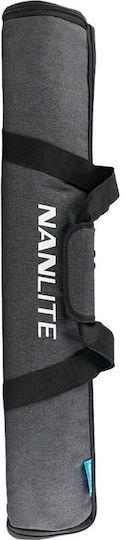 Geantă De Transport Nanlite Bag15x Pentru 2 Tuburi Led Pavotube Ii 15x