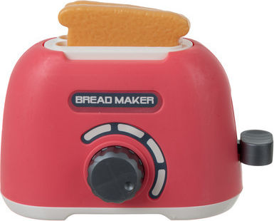 Iso Trade Kids Home Appliances 26 Pieces