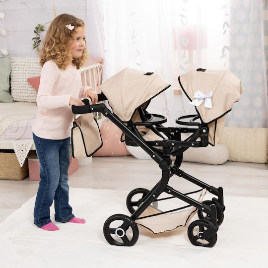 Bayer Design Dolls for 3+ Years