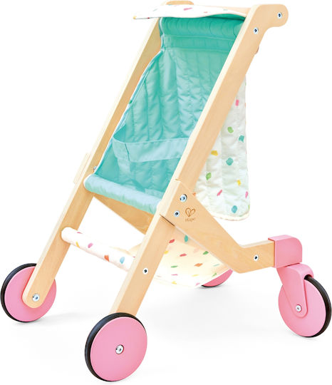 Hape Количка за Кукла