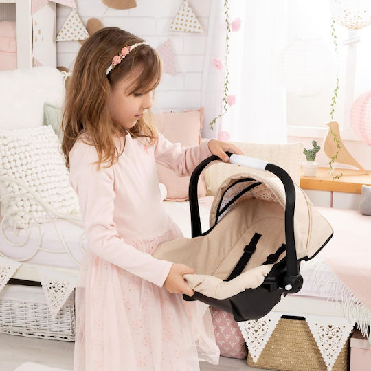 Bayer Design Pretend Play Toy