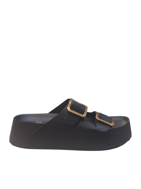 Myconian Greek Sandal Myconian Greek Sandal