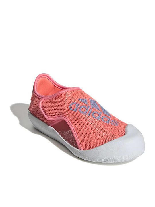 adidas adidas