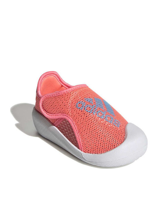 adidas adidas