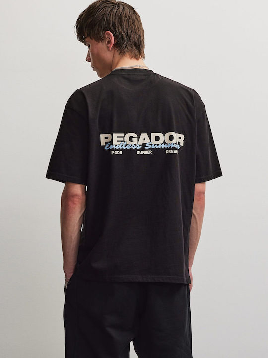 Pegador
