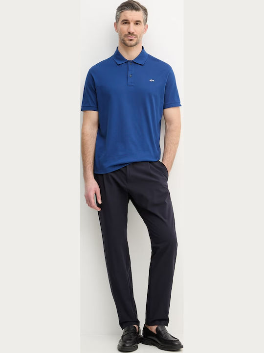 Polo Bluză Bluette