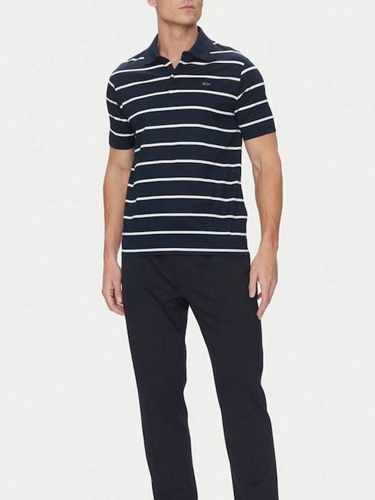 Polo Μπλούζα Dark Blue