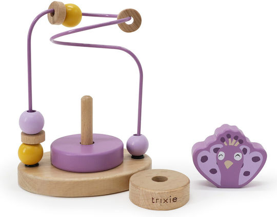 Trixie Wooden Maze