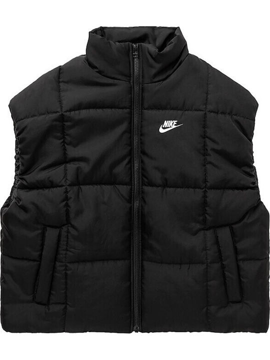 Sportswear