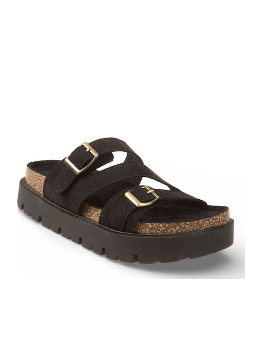 Macarena Macarena
