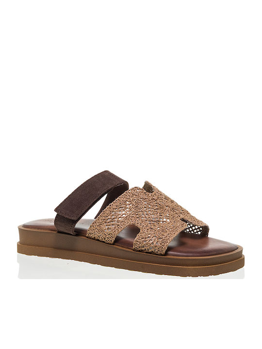 Myconian Greek Sandal Myconian Greek Sandal