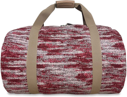 Medium Red Sack Voyage
