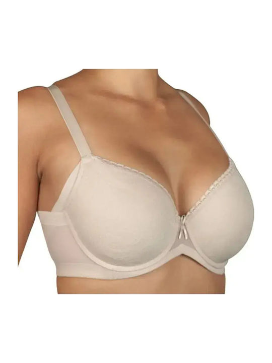 Violeta Бежов Minimizer Сутиен