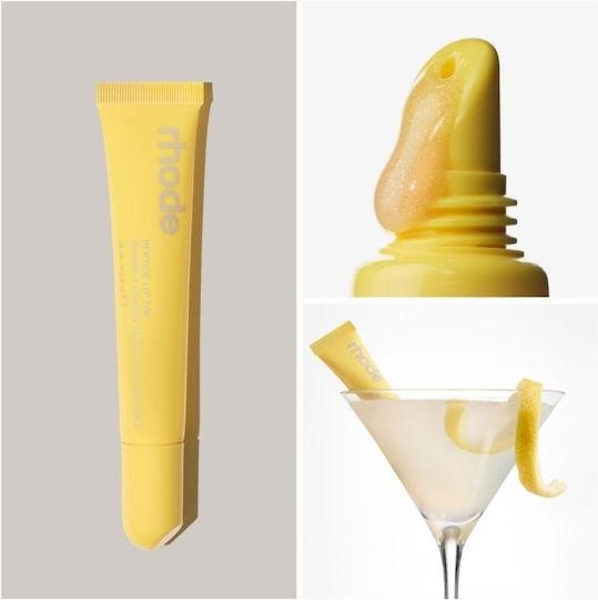 Rhode Lip Balm Lemontini 10ml