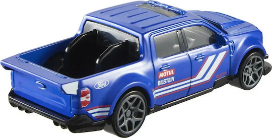 Hot Wheels Αυτοκινητάκι 1:43 για 3+ Ετών