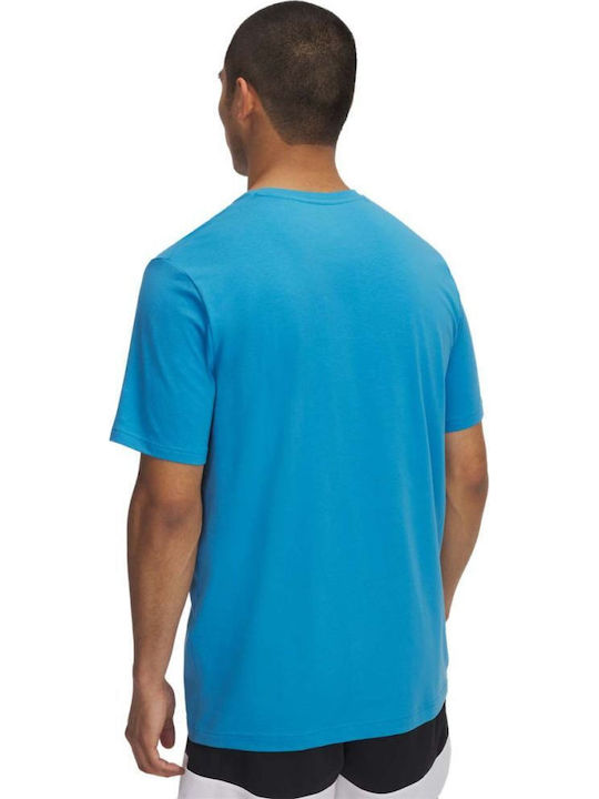 Under Armour Under Armour
