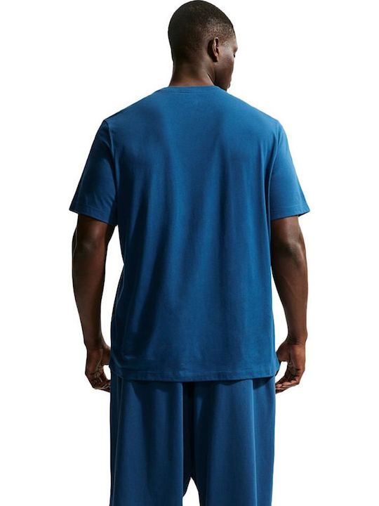 Nike Nike