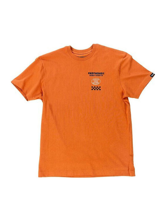 Tricou Maro