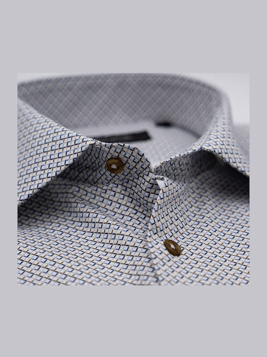 Guy Laroche