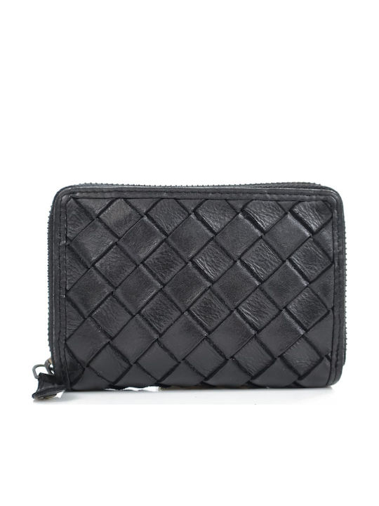 Passaggio Leather