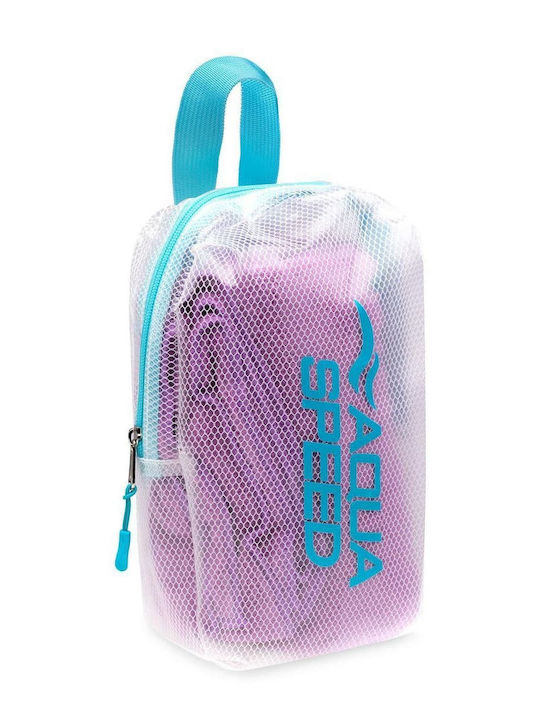Aqua Speed Wasserfestes Kulturbeutel 3l Aqua Speed Wasserfestes Kulturbeutel 3l