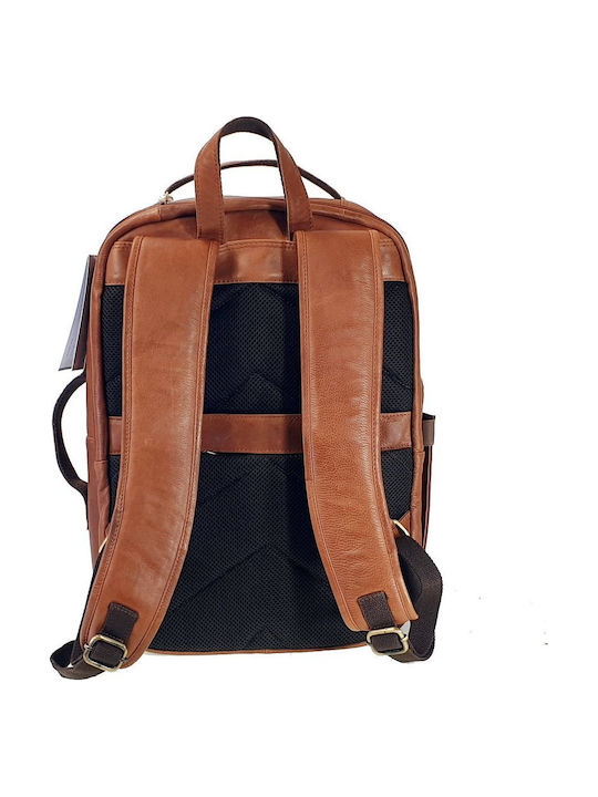 RCM Backpack 27.3lt Ταμπά