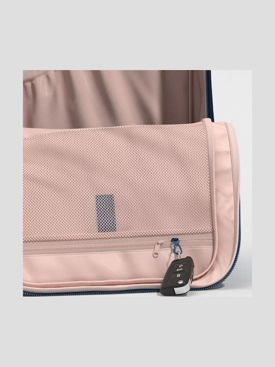 Cabin Zero Classic 32lt Μπλε